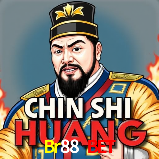 Jogos de Slot Br88 Bet