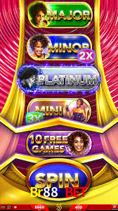 Bônus Diários Br88 Bet