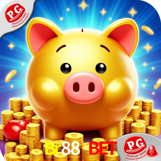 Avaliações dos Jogadores Br88 Bet