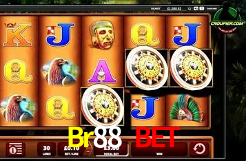 Promoção Relâmpago Br88 Bet