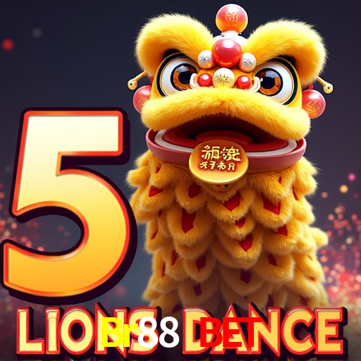 Jogo Spaceman Br88 Bet