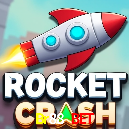 Estratégias Crash Games Br88 Bet