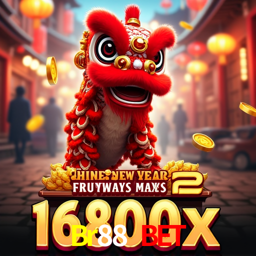 Segurança 2FA Br88 Bet