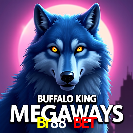 Bônus de Boas-vindas Br88 Bet