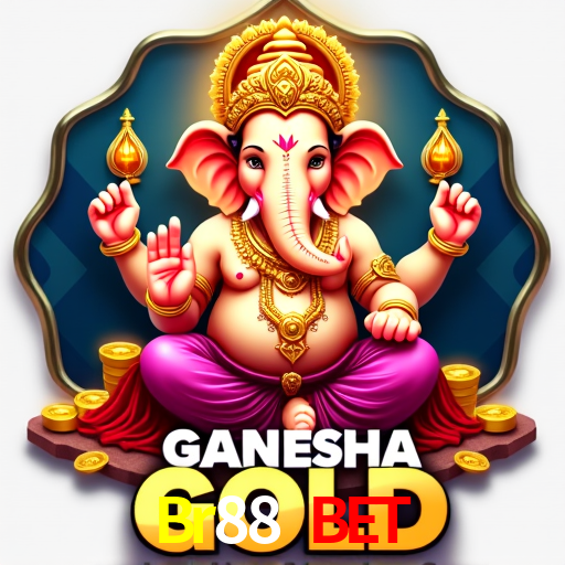 Casino Ao Vivo Br88 Bet