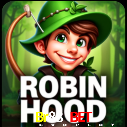 Cadastro Rápido Br88 Bet