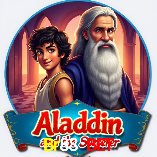 Recursos de Bônus Br88 Bet