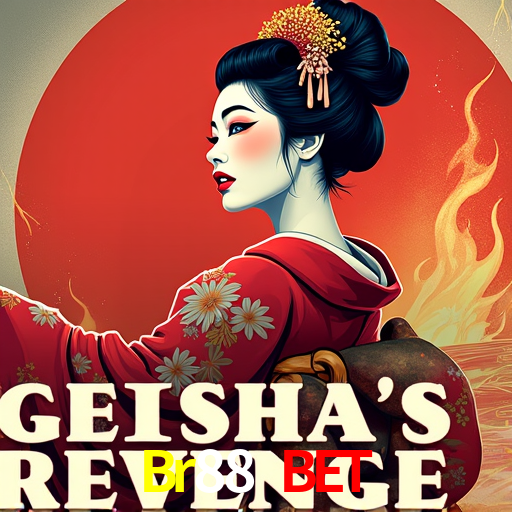 Jogo Aviator Br88 Bet