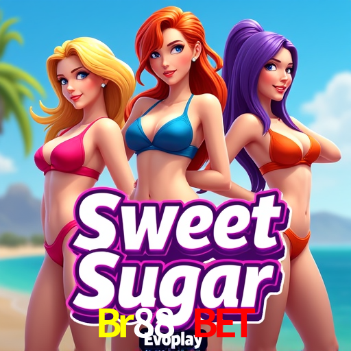 Apostas de Futebol Br88 Bet