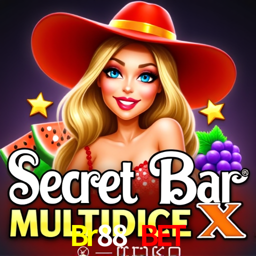 Gates of Olympus Br88 Bet