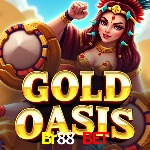 Benefícios da Conta Br88 Bet