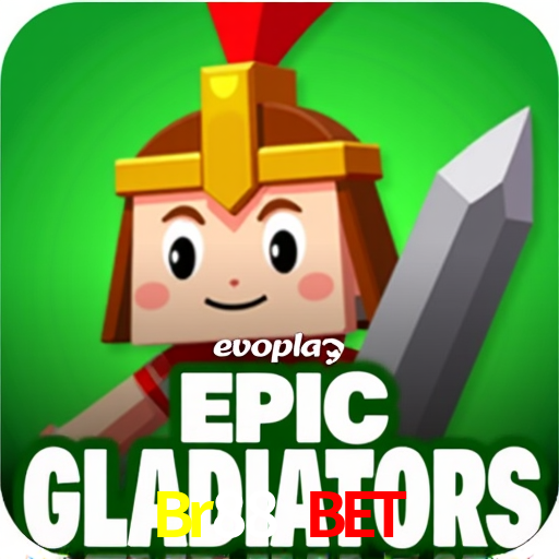 Apostas de Tênis Br88 Bet