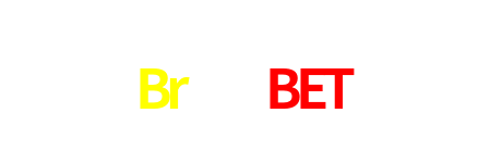 Br88 Bet
